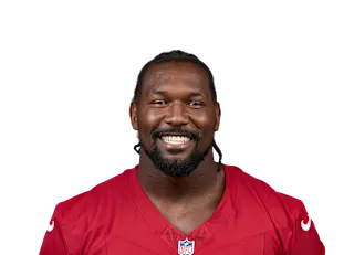 Zachary Carter