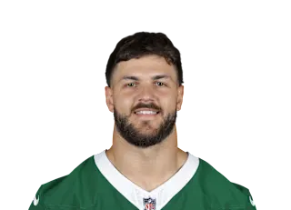 Jeremy Ruckert