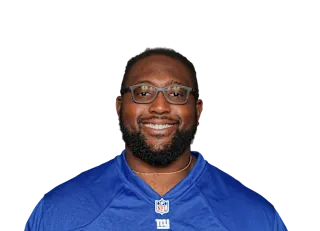 Joshua Ezeudu