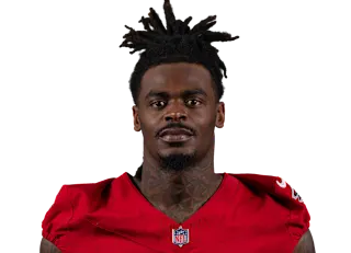 DeAngelo Malone