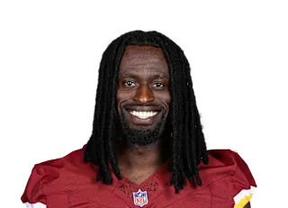 Chig Okonkwo