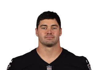 Troy Andersen