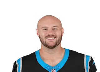 Luke Fortner