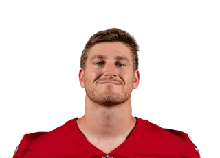 Cameron Thomas