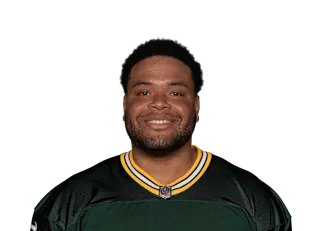 Zach Bako-Bewele