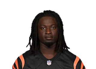 Brian Asamoah II