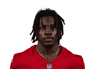 Christian Harris