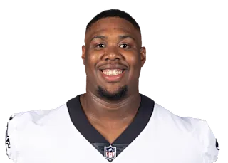 Khalique Washington