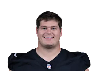 Tyler Linderbaum