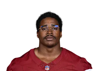 Drake Jackson