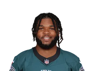 Tyrion Davis-Price