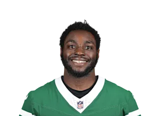 Samuel Womack