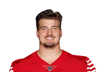 Nick Zakelj