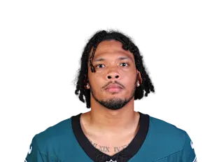 Tariq Castro-Fields