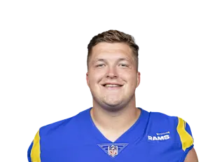 Logan Bruss