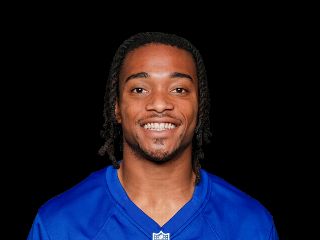 Calvin Austin III