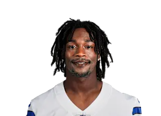 Derion Kendrick