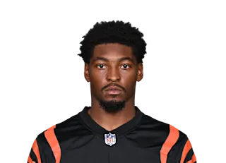 Russ Yeast