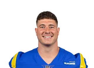A.J. Arcuri