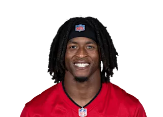Pepe Williams