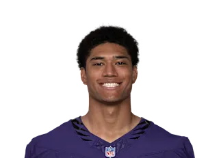 Kyle Hamilton