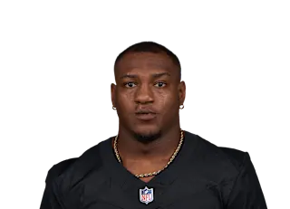 Zamir White