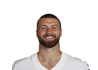Jake Ferguson