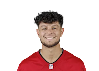 Jake Camarda
