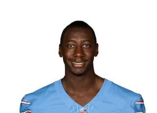 Joshua Williams