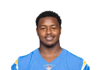Isaiah Spiller