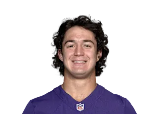 Charlie Kolar