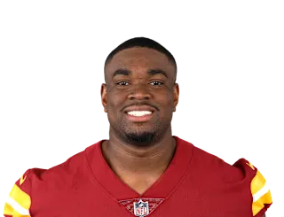 Alex Akingbulu