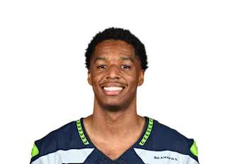 JT Woods