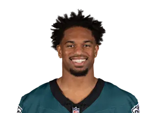 Erik Ezukanma