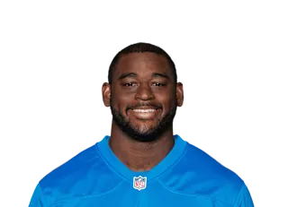 Joshua Paschal