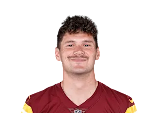 Cade York