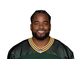 Pierre Strong