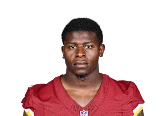 Percy Butler