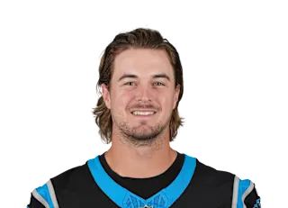 Kenny Pickett