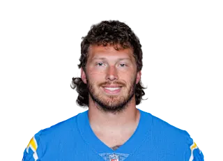 Cole Strange