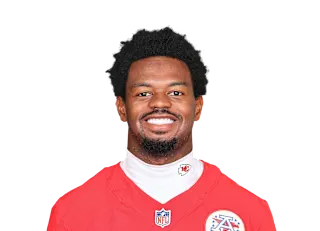 Tyquan Thornton