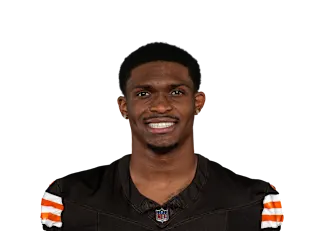 Damarri Mathis