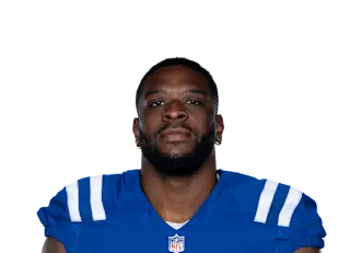 Micheal Clemons