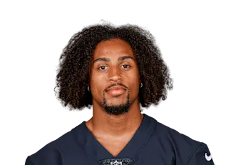 Kyler Gordon