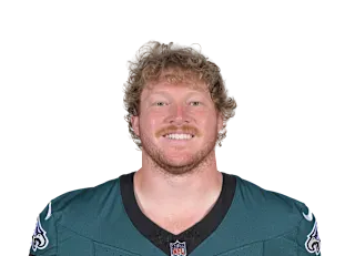 Cam Jurgens