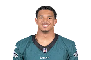 Brandon Smith