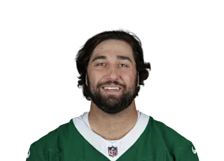 Max Mitchell