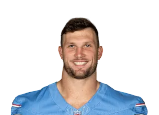 Daniel Bellinger