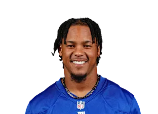 Wan'Dale Robinson