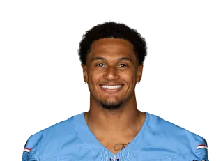 Alontae Taylor